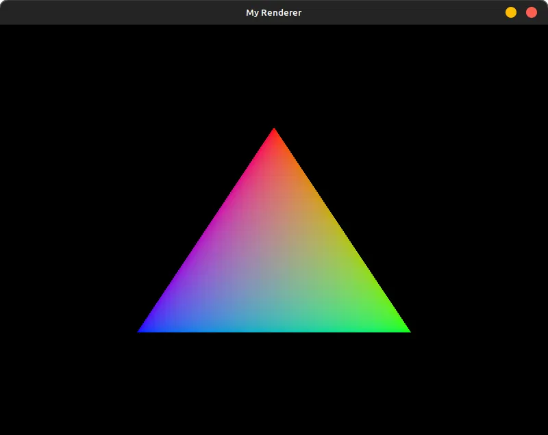 Vulkan Triangle.png